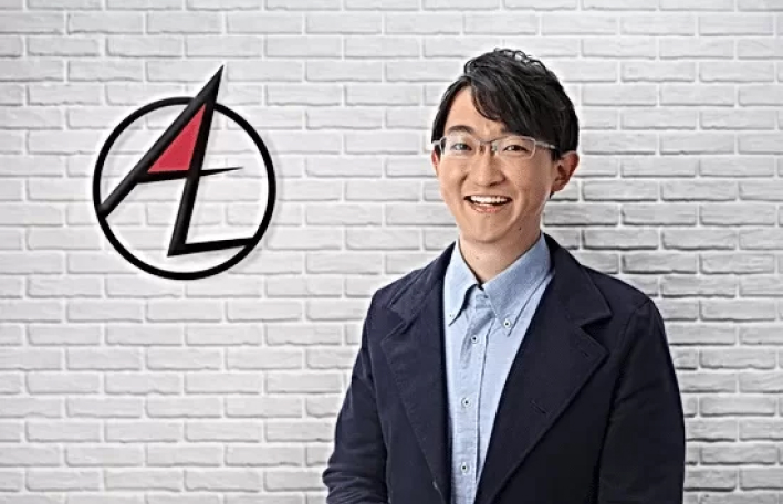 片倉　好敬