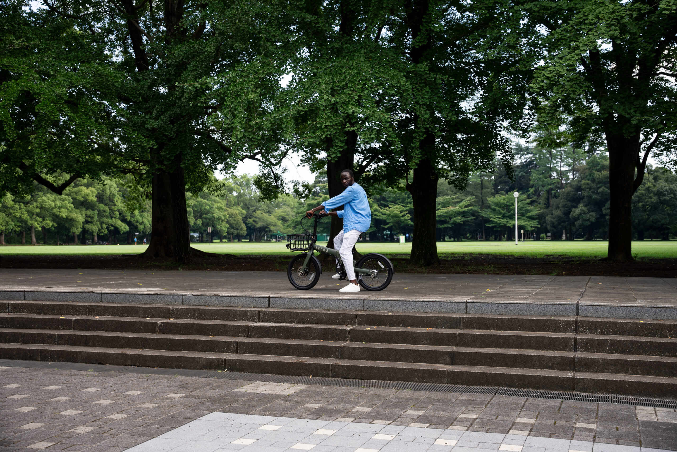 記事画像