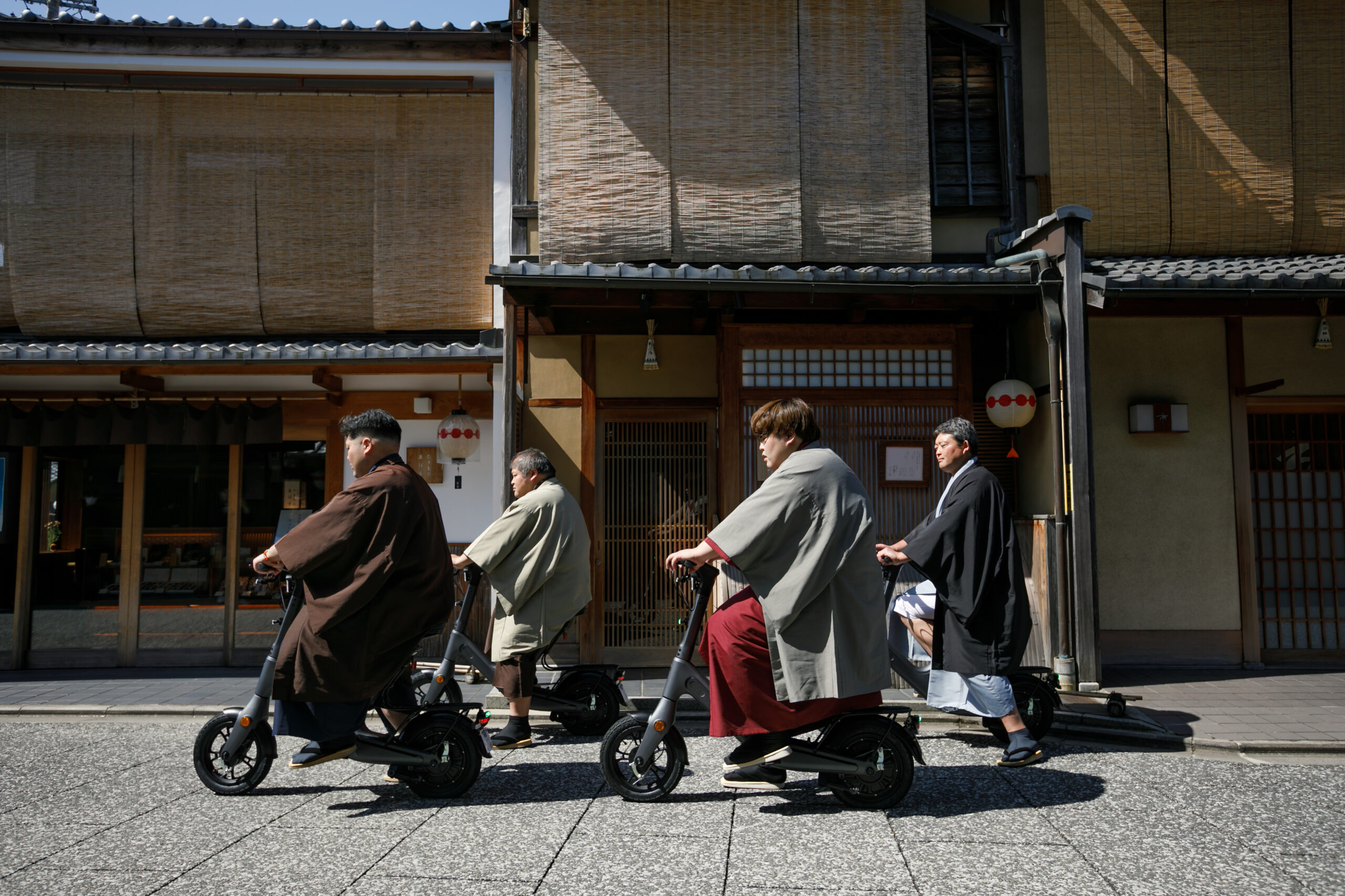 記事画像