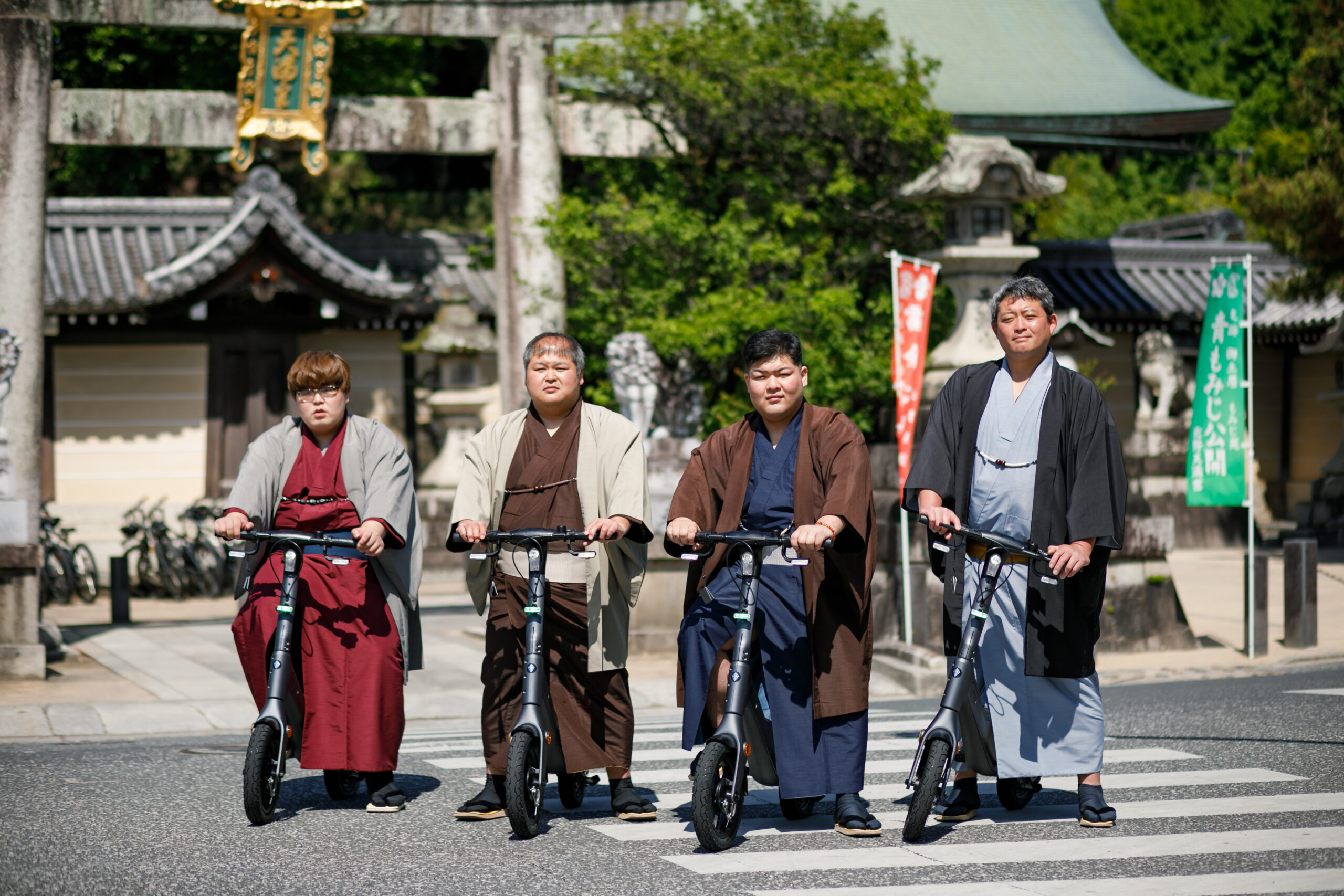 記事画像