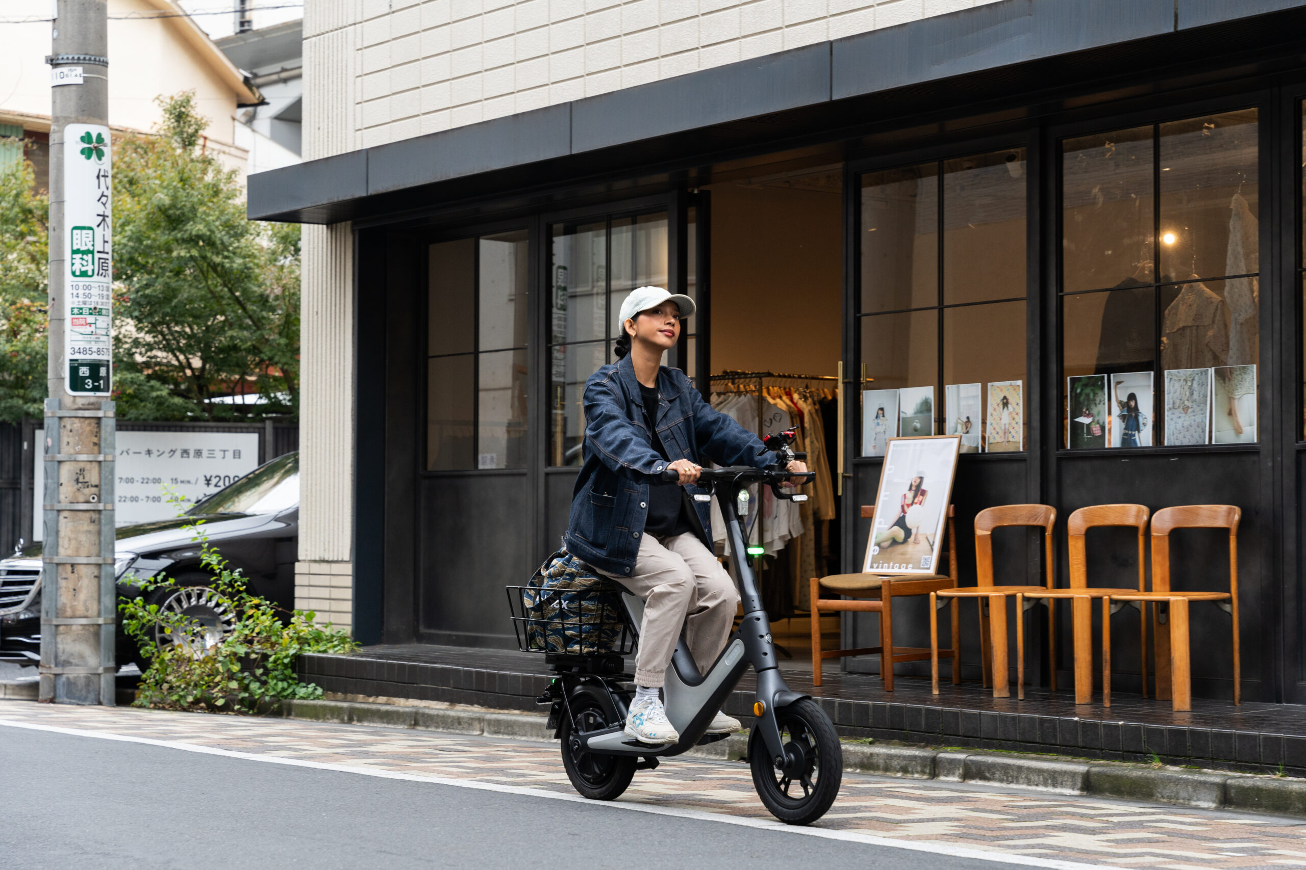 記事画像