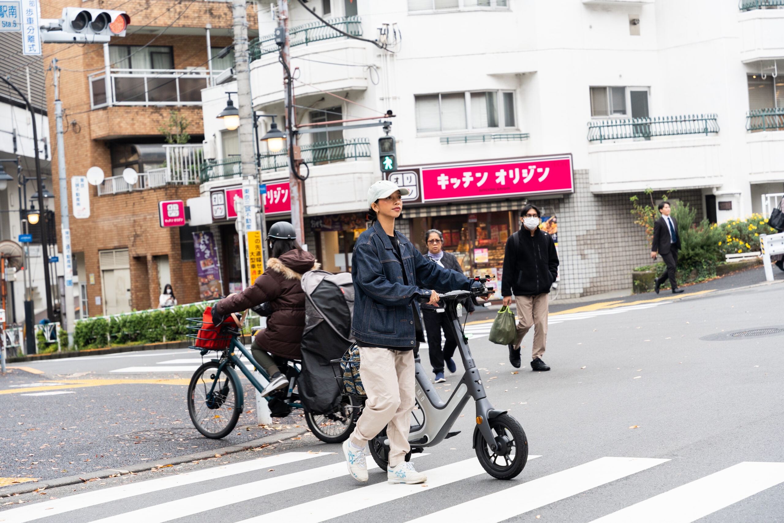 記事画像